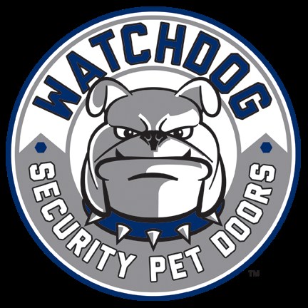Watchdog Security Pet Doors in Phoenix, AZ