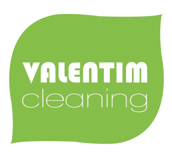 Valentim Cleanin in Manchester, CT