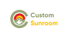 Custom Sunroom in Centennial, CO