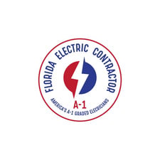A 1 Florida Electric Contractor Corp. in Williston, FL