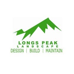 Longs Peak Lawn Care in Longmont, CO