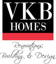 Vkb Homes, Llc in Menasha, WI
