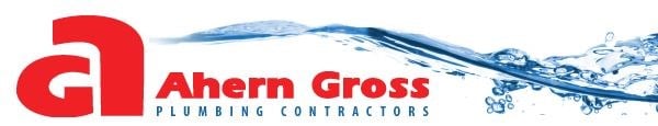 Ahern Gross Plumbing Contractors in Fond Du Lac, WI