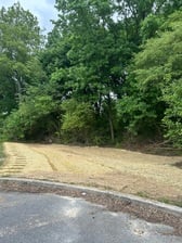 Sandbar Landscape & Construction Llc in Magnolia, DE
