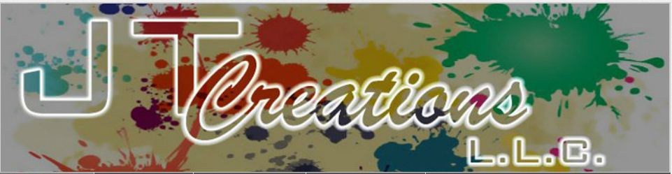 JT Creations LLC in Dothan, AL