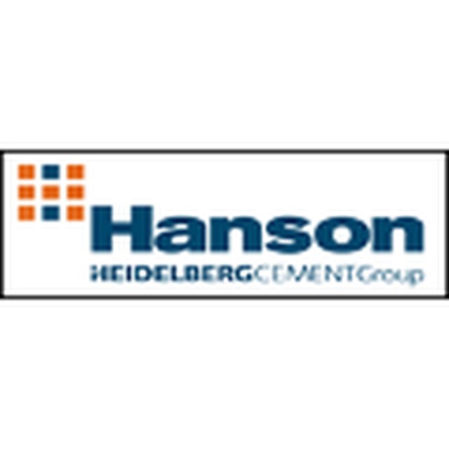 Hanson Heidelberg Cement in Phoenix, AZ