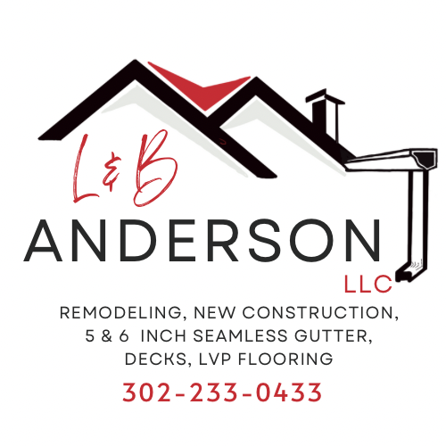 L&B Anderson Llc in Milford, DE