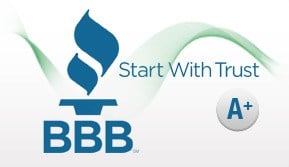 GS Painting LLC in Gainesville, FL