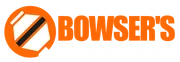 Bowsers Concrete and Services LLC in Cordova, MD