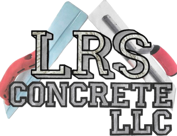 LRS Concrete, LLC in Seaford, DE