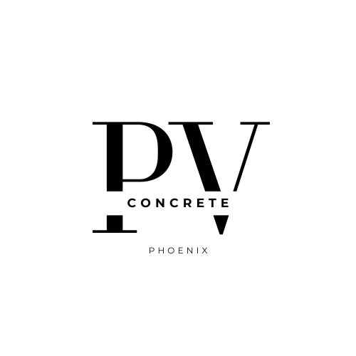 Pv Concrete Llc in Avondale, AZ