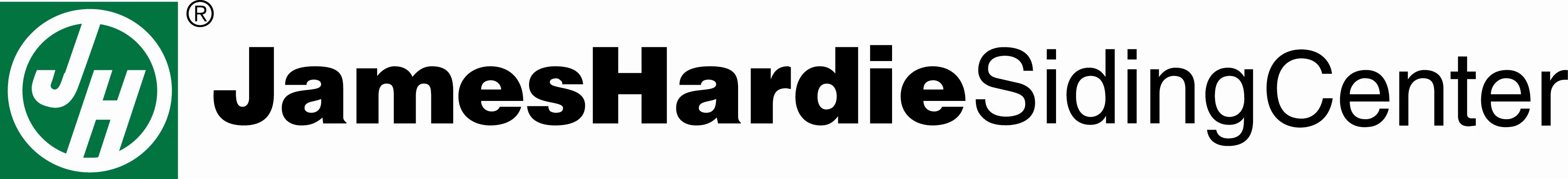 James Hardie Siding Center in Mission Viejo, CA