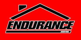 Endurance Roofing LLC in Henderson, CO
