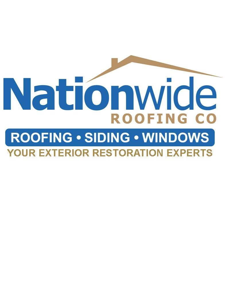 Nationwide Roofing Co in Minneapolis, MN