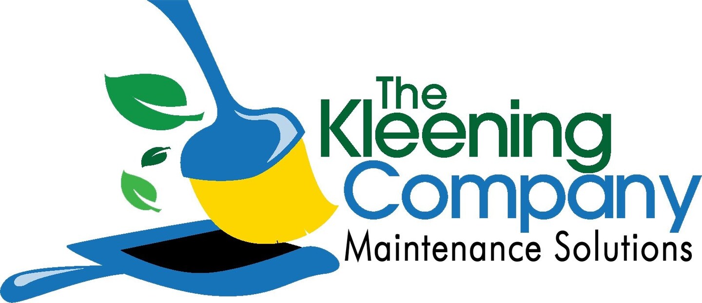 The Kleening Co Llc in Hartford, CT