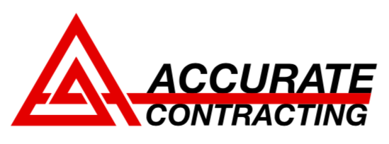 Accurate Contracting in Denver, CO