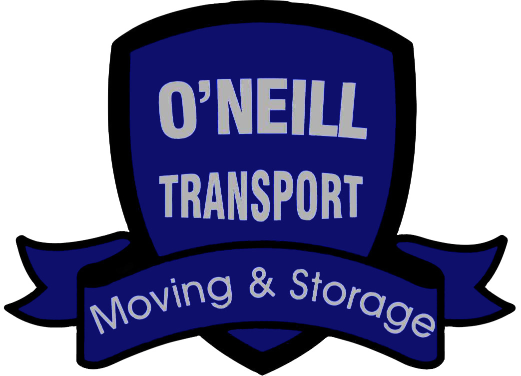 O'Neill Transport & Storage Inc in Deltona, FL