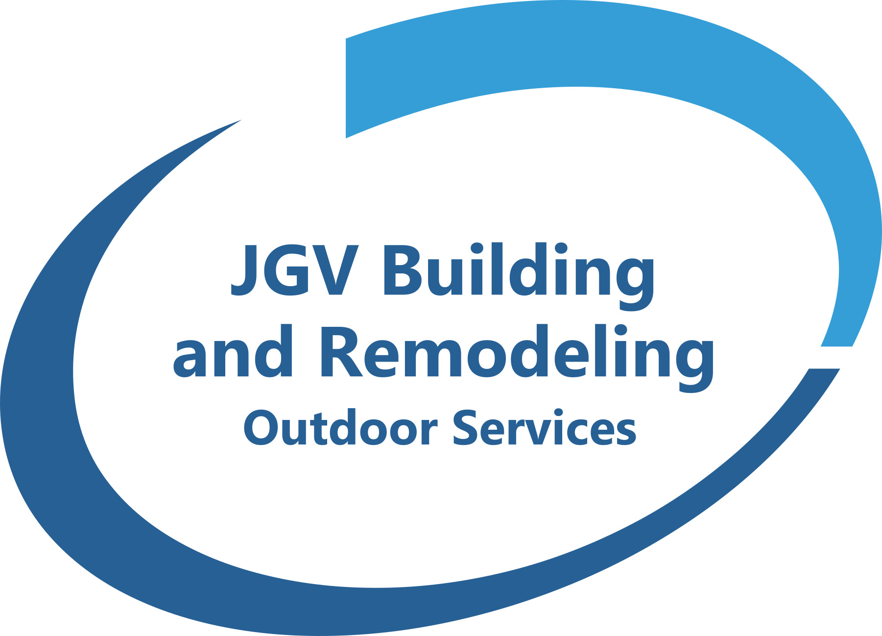 Jgv Building And Remodeling in Dover, DE