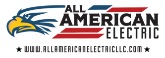 All American Electric Llc in Denton, MD