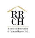 Robinson Renovation & Custom Homes, Inc. in Gainesville, FL