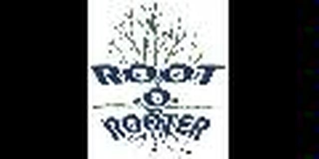 Root O Rooter Denver Sewer Repair & Drain Cleaning in Littleton, CO