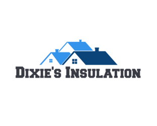 Dixie'S Insulation, Llc in Bridgeville, DE