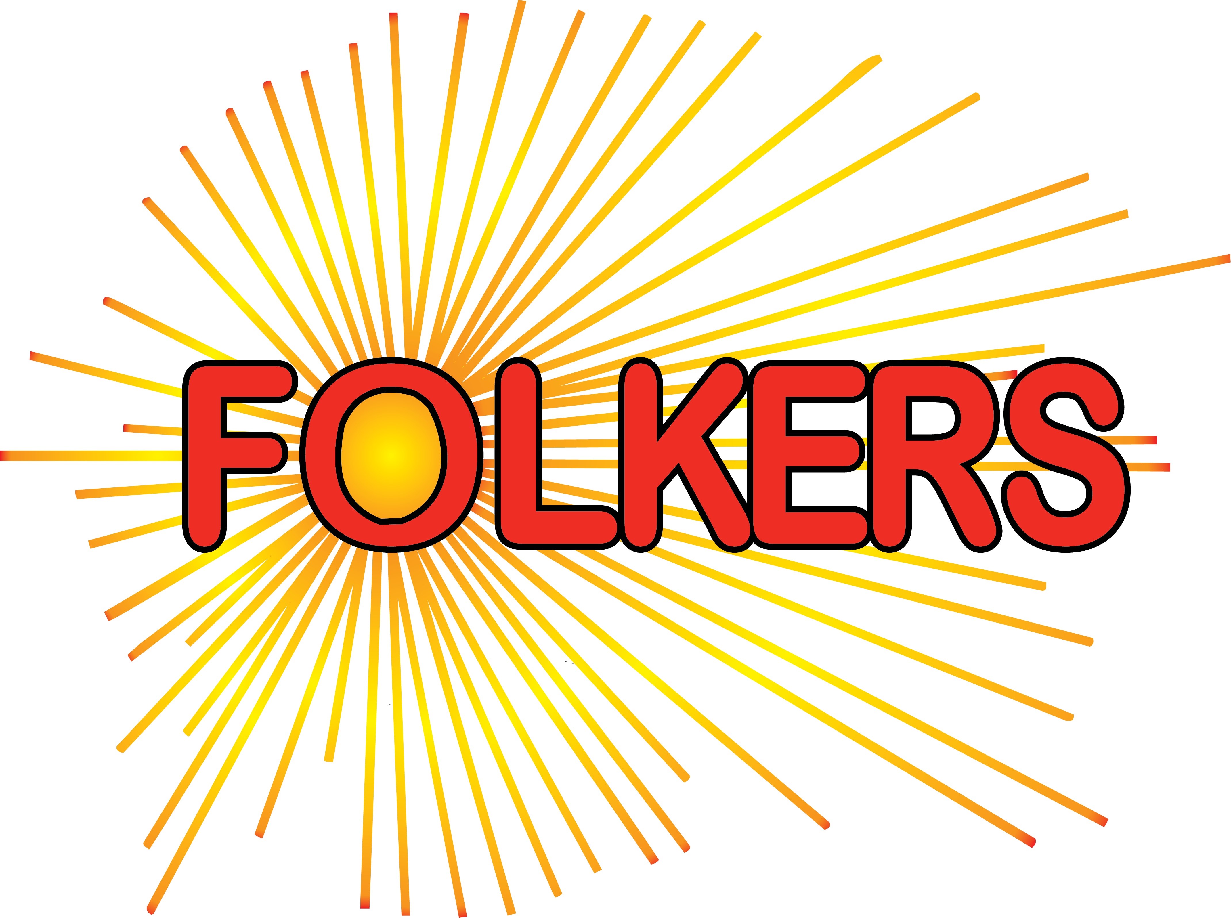 Folkers Window Co in Pensacola, FL