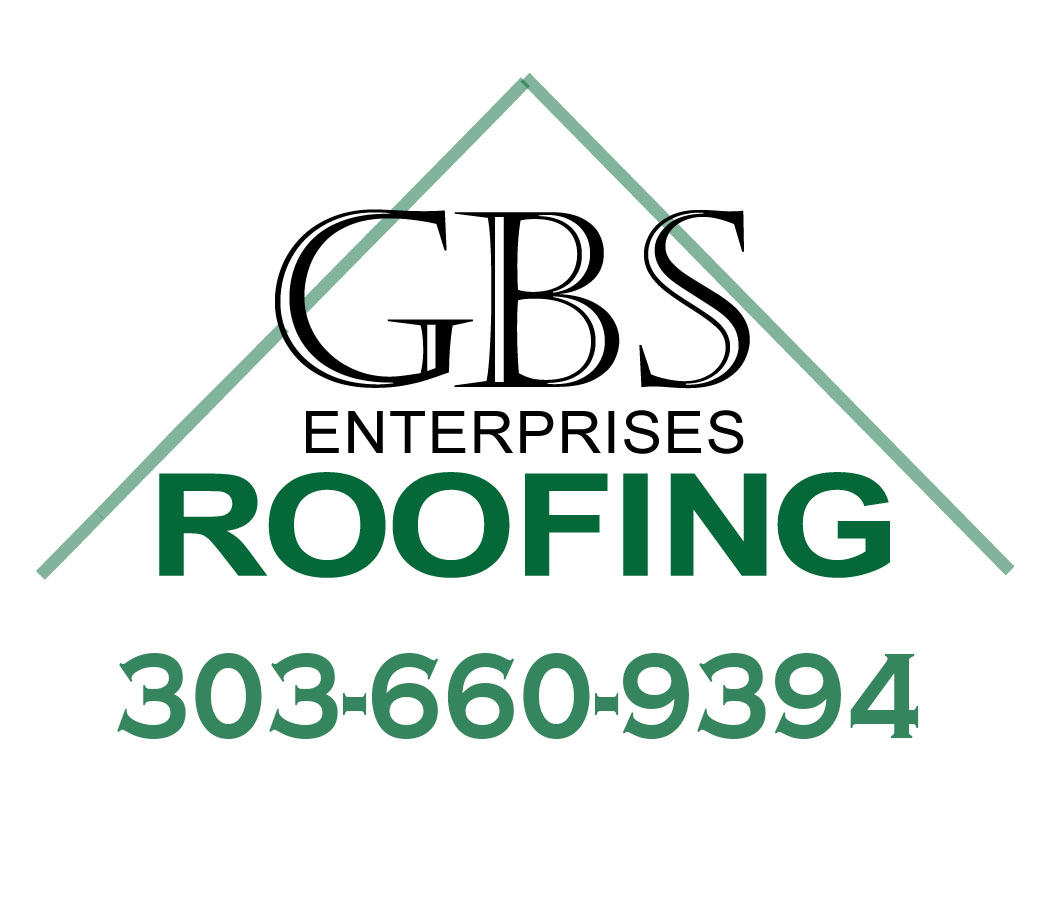 GBS Enterprises Inc in Greenwood Village, CO