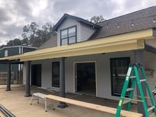 La Reliable Home Repairs Llc in Wilmer, AL