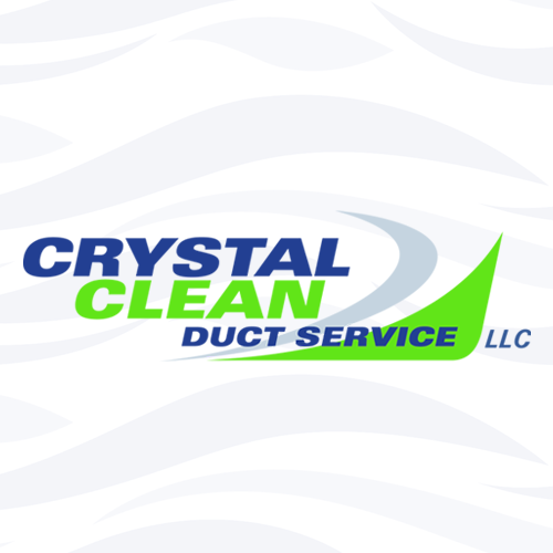 Crystal Clean Duct Service in Manassas, VA