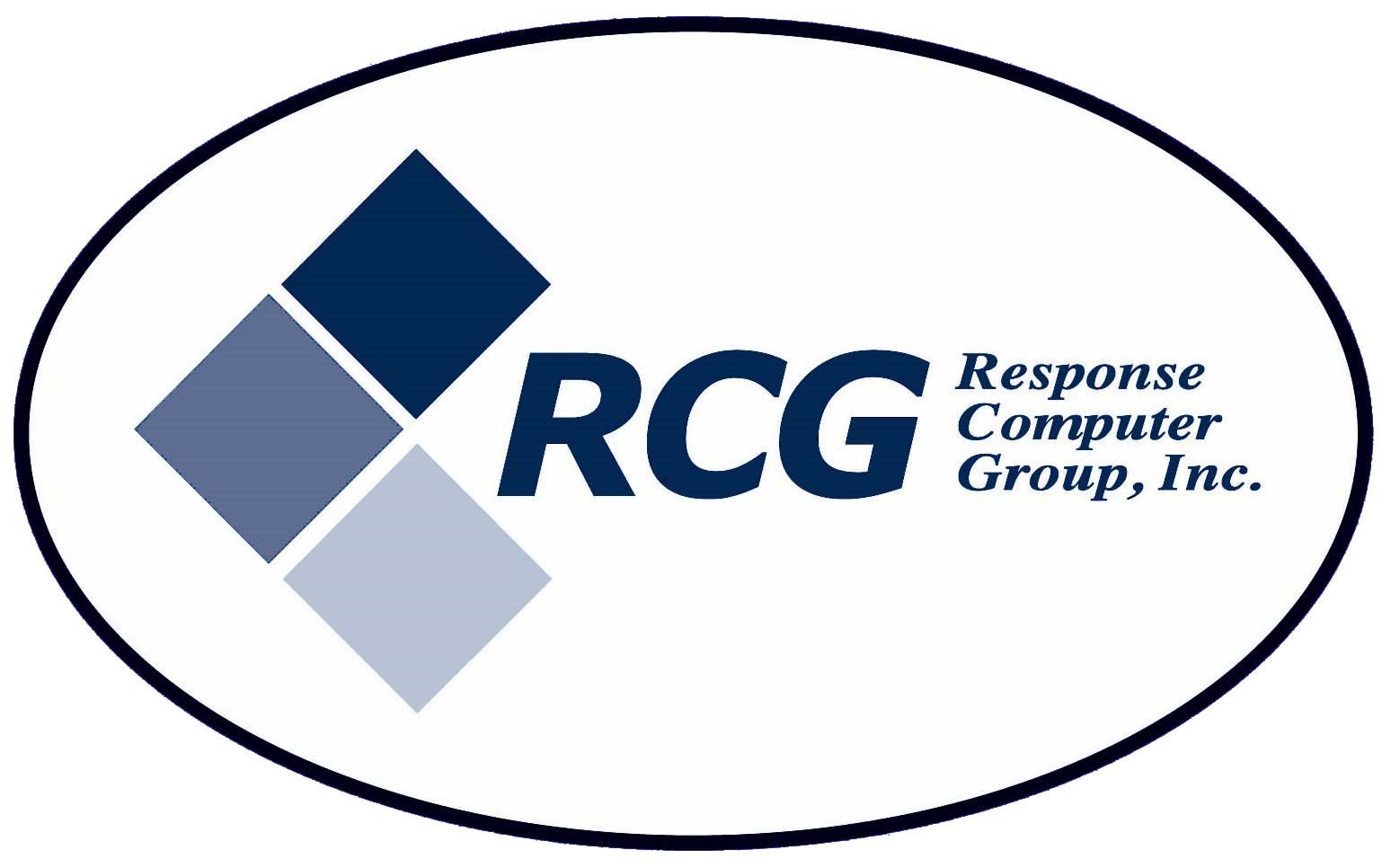 RESPONSE COMPUTER GROUP INC - Repairs & Installations Professional in ...