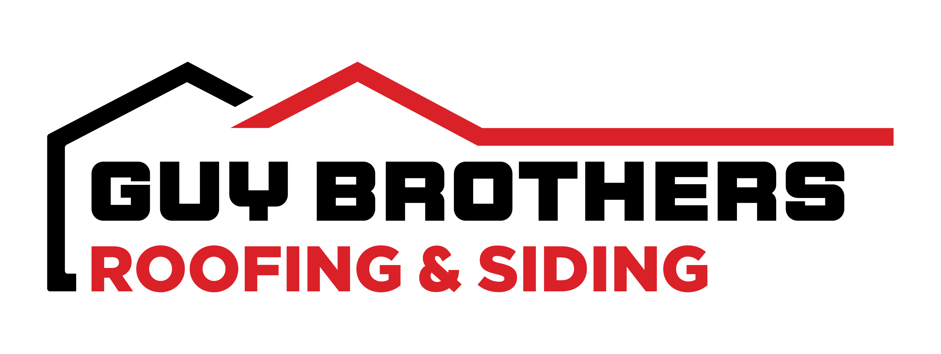 Guy Brothers Roofing & Siding in Pensacola, FL