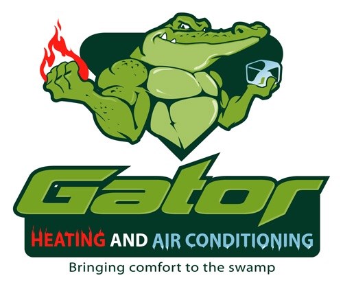 Gator Heating & Air in Gainesville, FL