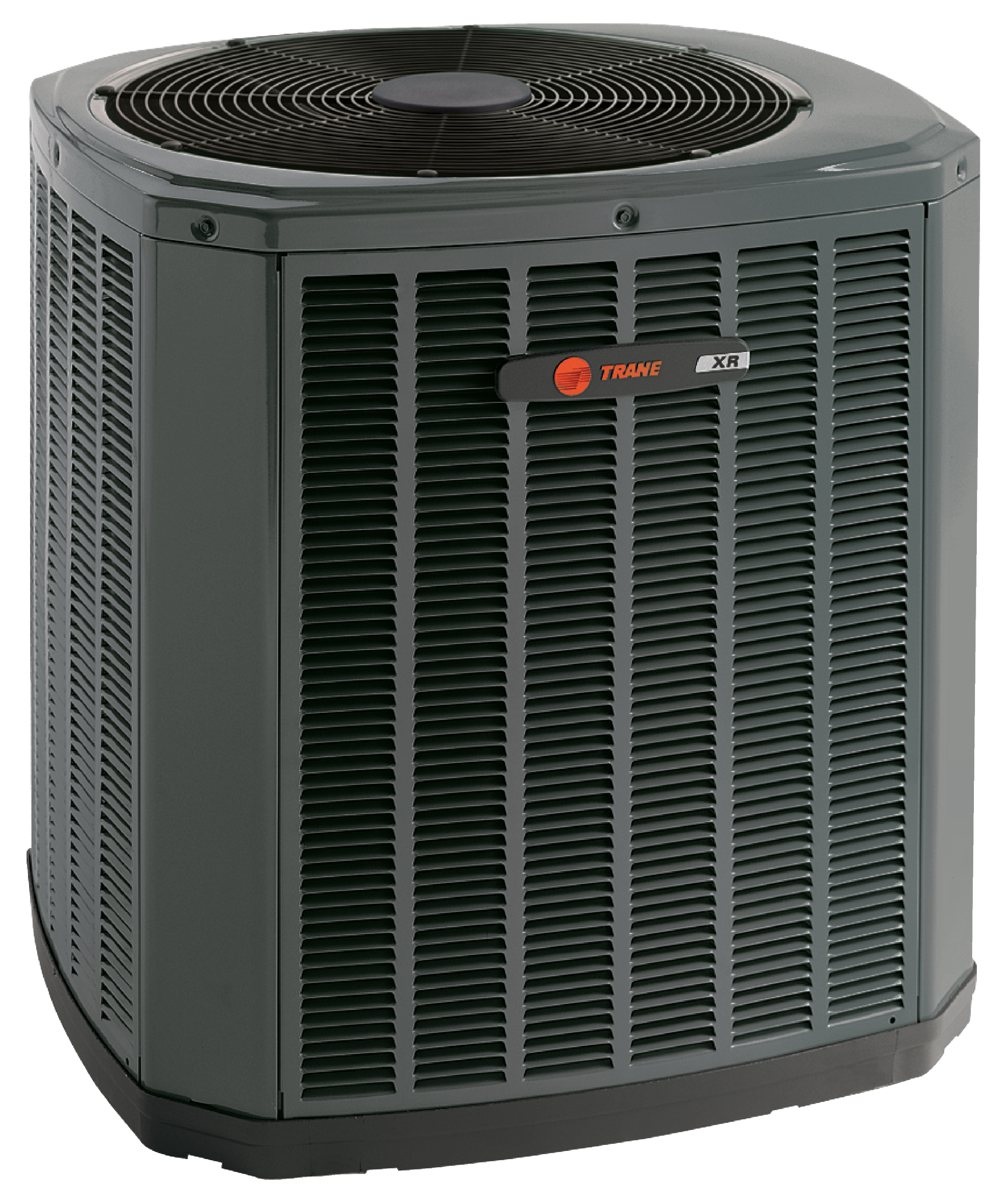 Sun Tek Comfort Solutions Llc in Gainesville, FL