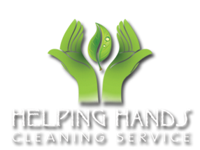 Helping Hands Cleaning Services Llc in Mobile, AL