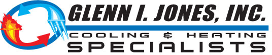 Glenn I Jones Inc in Lake City, FL