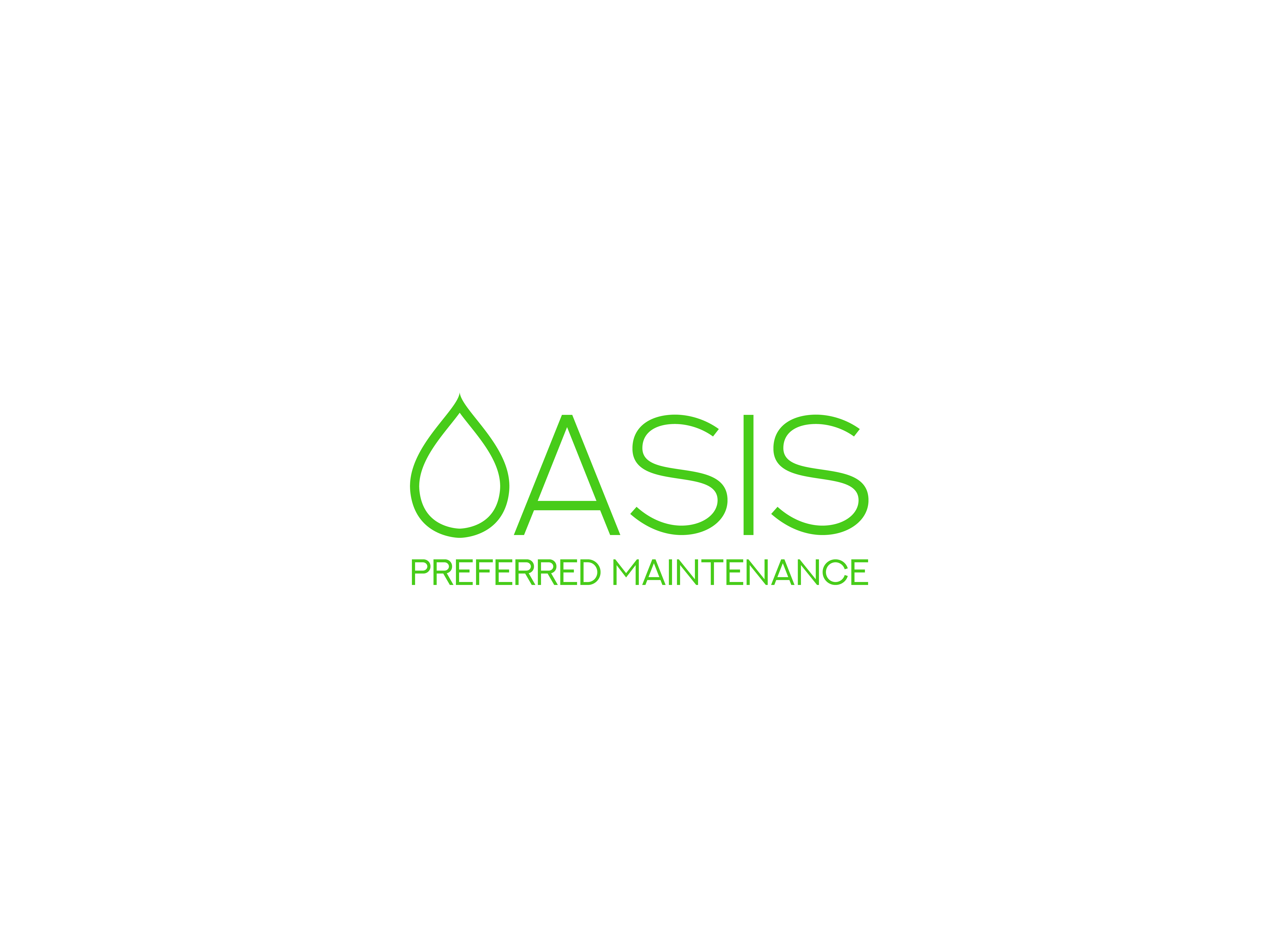 Oasis Preferred Maintenance  in Pensacola, FL