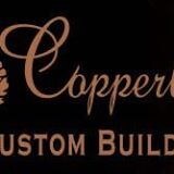 Copperleaf Custom Builders Inc. in Mead, CO