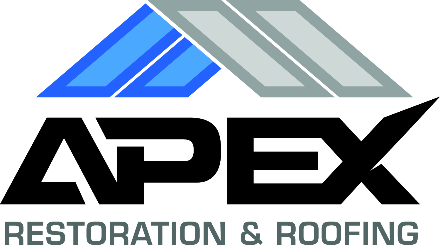 Apex Roofing Consultants Llc in Centennial, CO