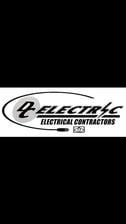 Dc Electric Electrical Contractors, Inc. in Chicopee, MA
