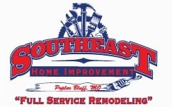 Southeast Home Improvement in Poplar Bluff, MO