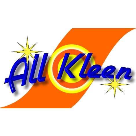 All Kleen in Phoenix, AZ
