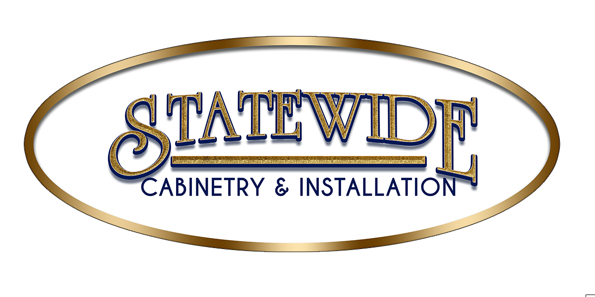 STATEWIDE CABINETRY & Installation Inc. in Williston, FL