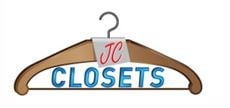 Jc Closets Inc in Rockville, MD