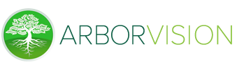 Arborvision Tree Service in Phoenix, AZ