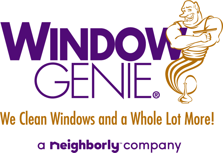 Window Genie Of Green Bay in Green Bay, WI