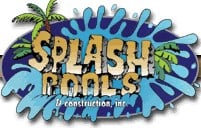 Splash Pools & Construction Inc in Chino, CA
