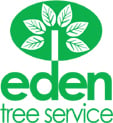 Eden Tree Service LLC in Phoenix, AZ