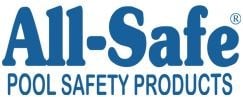 All Safe Pool Fence & Covers in Orange, CA