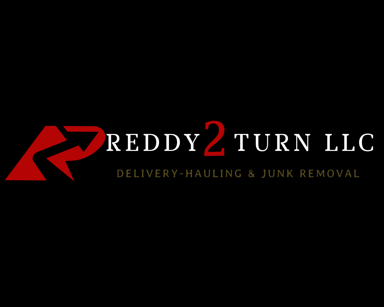 Reddy2turn Llc in Phoenix, AZ